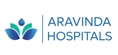 Aravinda Hospitals & Advanced Medical Services